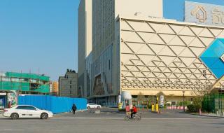 东莞市万江汽车总站 东莞市万江汽车总站