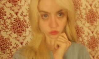 周秀娜婚前试爱吻戏 周秀娜婚前试爱吻戏