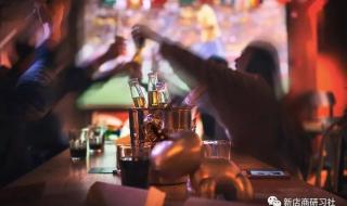 如家快捷酒店连锁加盟 如家快捷酒店连锁加盟