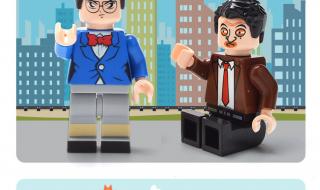 小雪人动画片 小雪人动画片