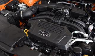 翻三番是原来的几倍 翻三番是原来的几倍