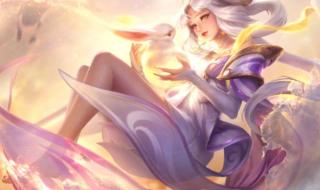 王者荣耀更新内容 王者荣耀更新内容