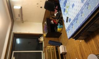 上海和平电影院 上海和平电影院