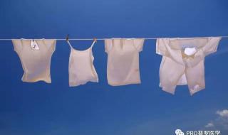 女孩用卫生巾的过程 女孩用卫生巾的过程