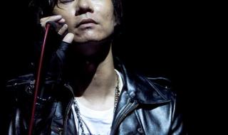 杨培安我相信伴奏