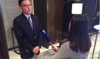 天才博士与机器娃娃