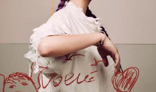 欧美女rapper有哪些