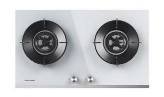 前锋燃气灶维修电话