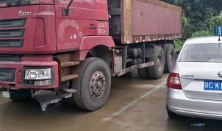 昆明二手货车交易市场 昆明二手货车交易市场