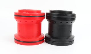 湿喷机械手厂家 湿喷机械手厂家