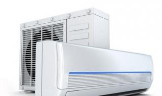 格力空调故障代码大全 格力空调故障代码大全