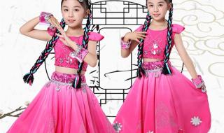 你是我的玫瑰花舞蹈 你是我的玫瑰花舞蹈