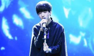 23上教资多久出成绩