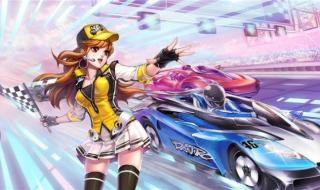 人数最多的网游 人数最多的网游