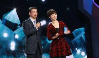 白岩松为什么被央视封 白岩松为什么被央视封