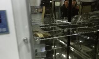 电热恒温鼓风干燥箱 电热恒温鼓风干燥箱