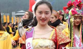 恒大集团白珊珊简历