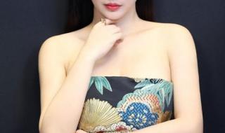 雪中悍刀行小和尚 雪中悍刀行小和尚