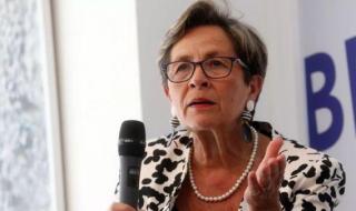 植物人沉睡4年醒来