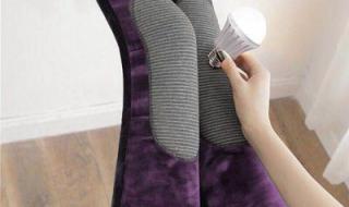 自发热护膝价格 自发热护膝价格