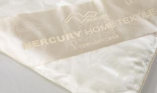 好的蚕丝被多少钱一斤 好的蚕丝被多少钱一斤