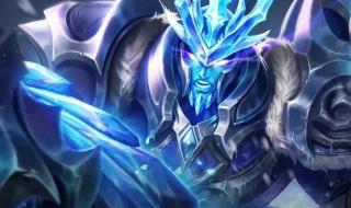 风暴之眼任务怎么做 风暴之眼任务怎么做