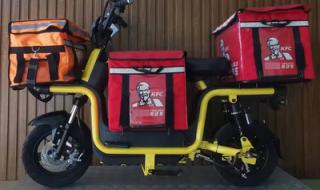 小马王主题曲 小马王主题曲