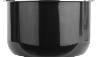 苏泊尔电压力锅内胆