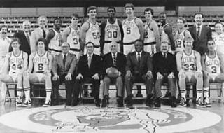 nba发展联盟比赛时间 nba发展联盟比赛时间