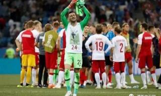 克罗地亚足球队照片