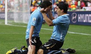 厄瓜多尔世界杯资格