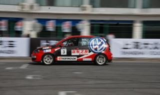 2010年世界杯积分榜