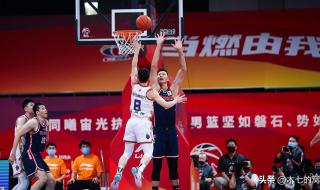 cba外援使用规则2022 cba外援使用规则2022