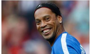 贝克汉姆退役时间年龄