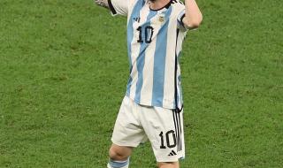 世界杯经典点球大战