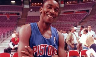 nba的赛制是怎么安排的 nba的赛制是怎么安排的