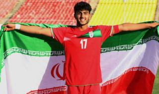 u17世界杯2023决赛