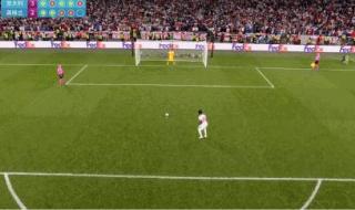 2021欧洲杯决赛冠军