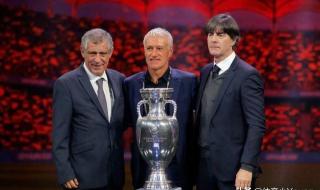 欧洲杯赛事赛程2021