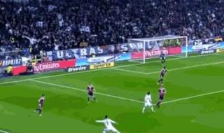 世界杯今日赛程表最新 世界杯今日赛程表最新