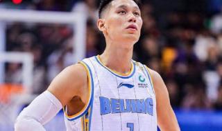 林书豪在哪个球队 林书豪在哪个球队