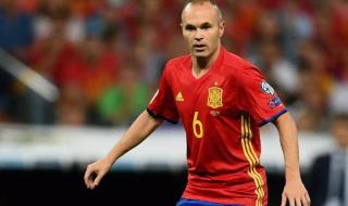 2018世界杯赛程完整 2018世界杯赛程完整