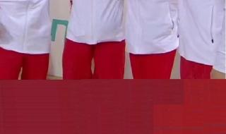 2020东京奥运会奖牌榜单 2020东京奥运会奖牌榜单