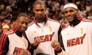 nba2012湖人战热火 nba2012湖人战热火