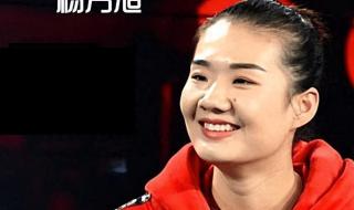 2010亚运会中国金牌明细 2010亚运会中国金牌明细