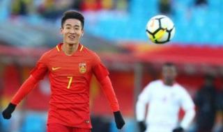 世界杯2023年决赛