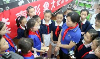 21年奥运会在哪里举行