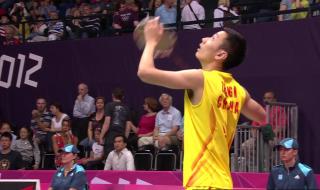 2012年奥运会免费观看