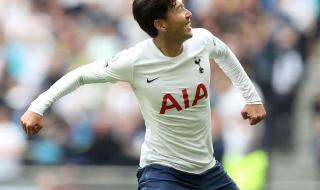 2021欧洲超级杯比分 2021欧洲超级杯比分