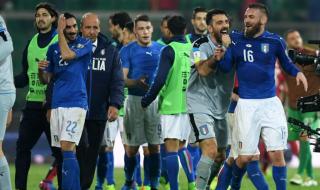 足球世界杯2018年 足球世界杯2018年